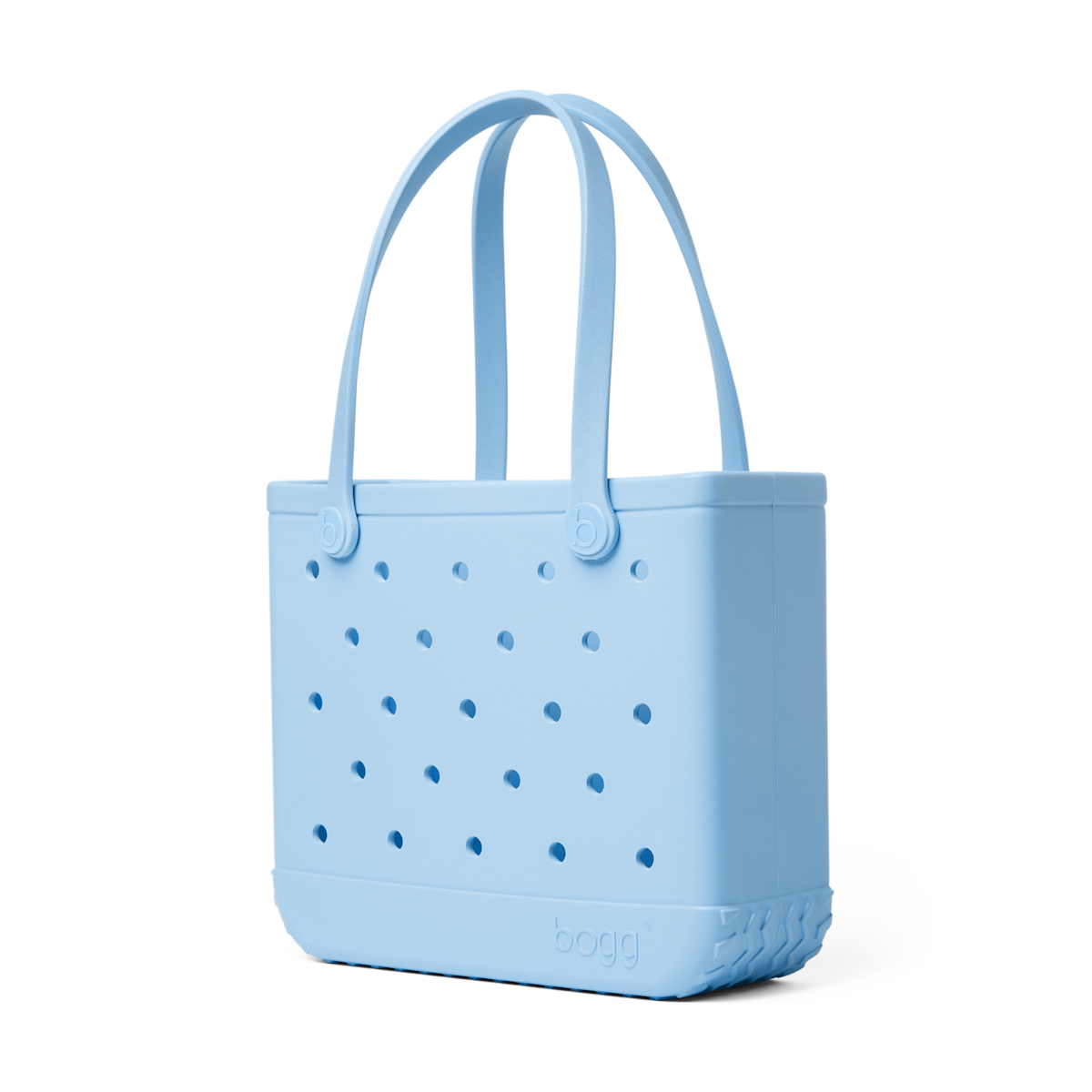 Baby Bogg Bag - Blue Skies and Bogg Bag