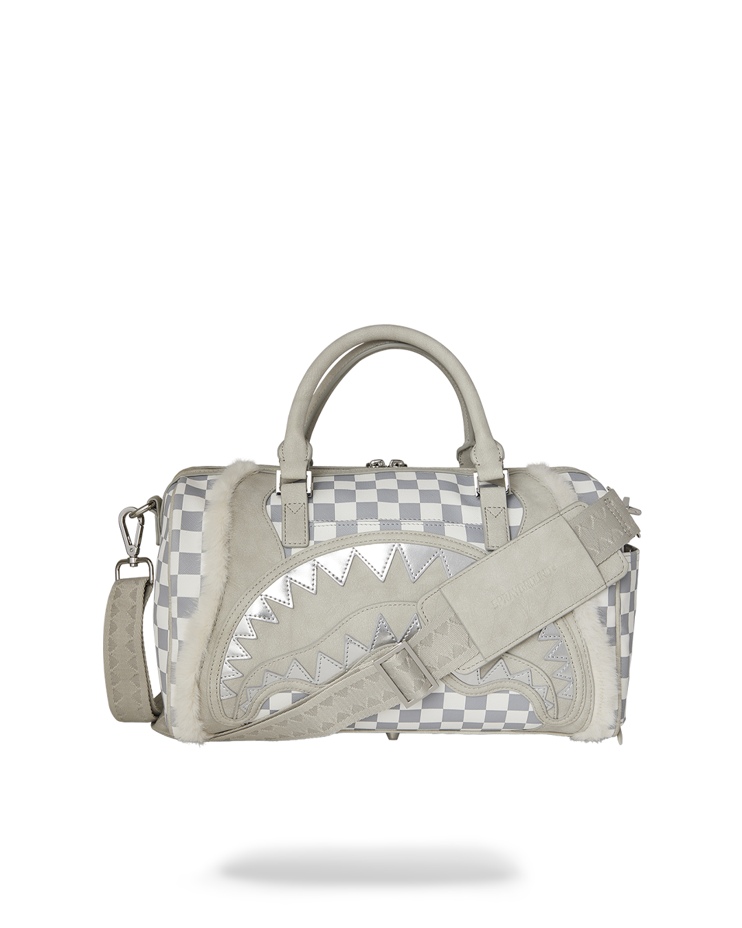 DREAMCHECK MINI DUFFLE