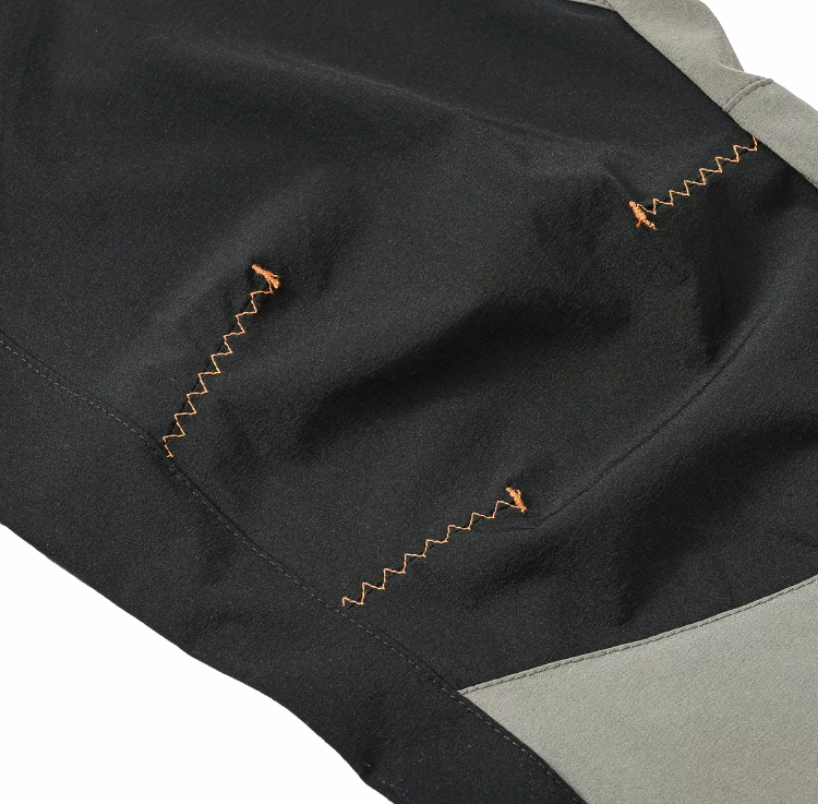 Men's Lightweight Waterproof Hiking Cargo Pants – Quick Dry Outdoor Joggers for Camping, Fishing, and Work