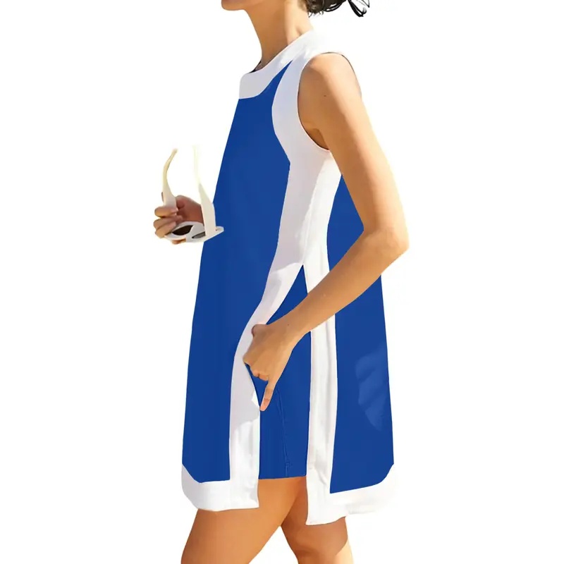 Women's Casual Two Piece Sets