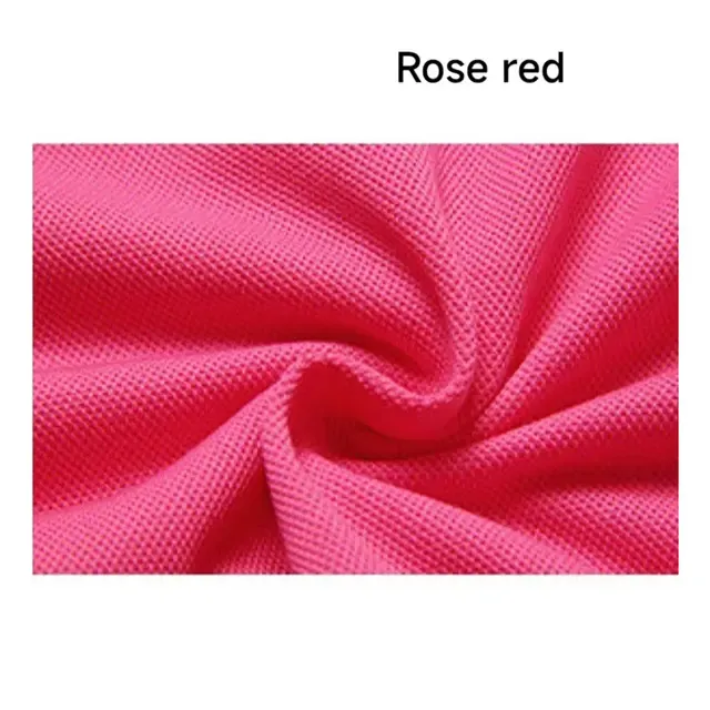 ✨Seasonal clearance sale   20 Shirts Of Different Colors (both men  and women)