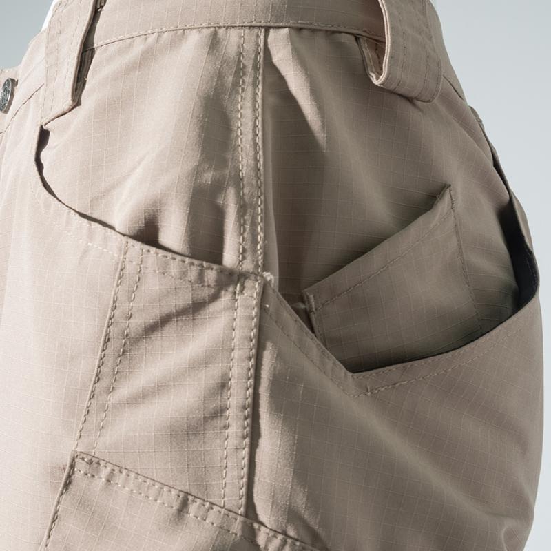 🔥Men’s Lightweight Tactical Work Pants