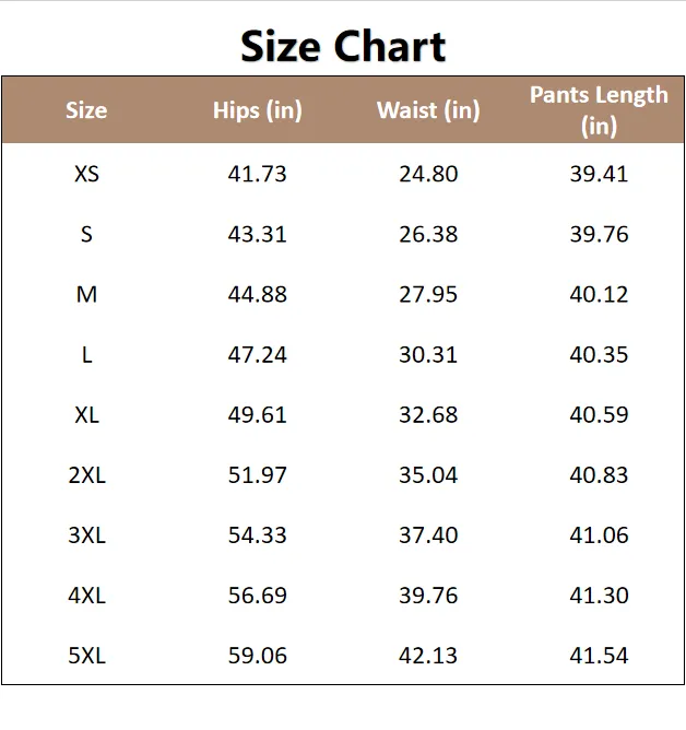 Winter New Vintage Plaid Elastic Straight Loose Thick Warm Casual Pants