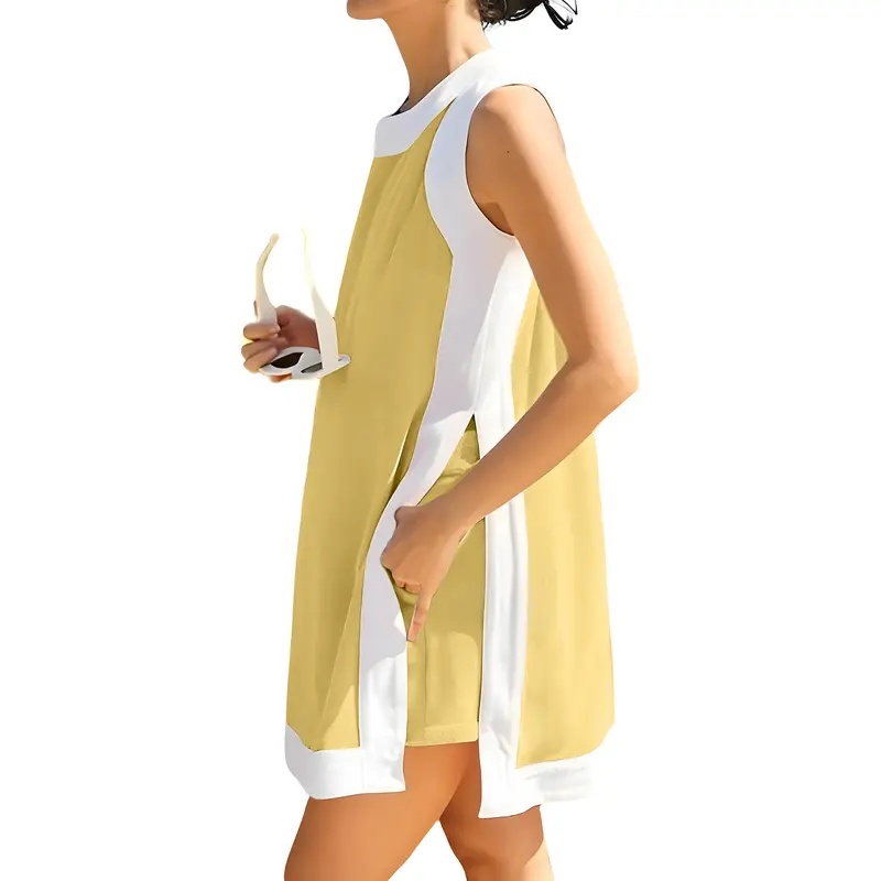 Women's Casual Two Piece Sets