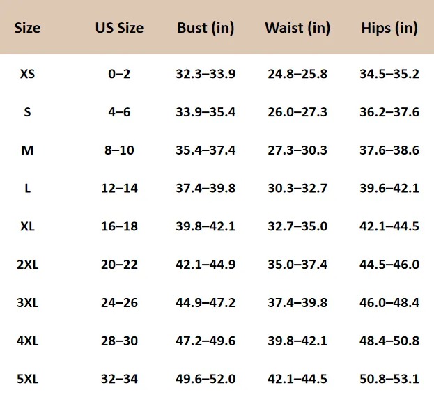 Women's Plaid Print Button Front Drop Shoulder Jacket