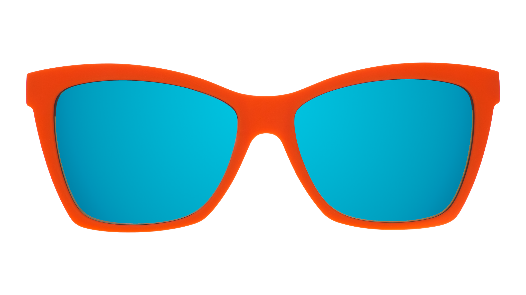 Kisses Canvas, Sells It for Fortune