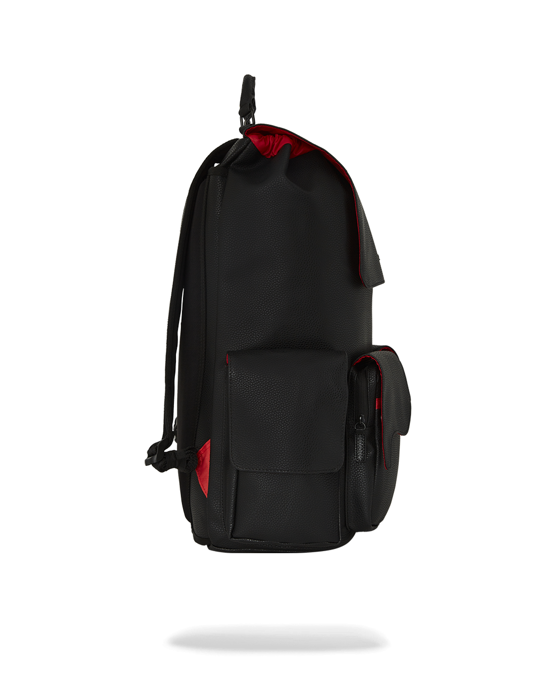 NIGHTFALL MONTE CARLO