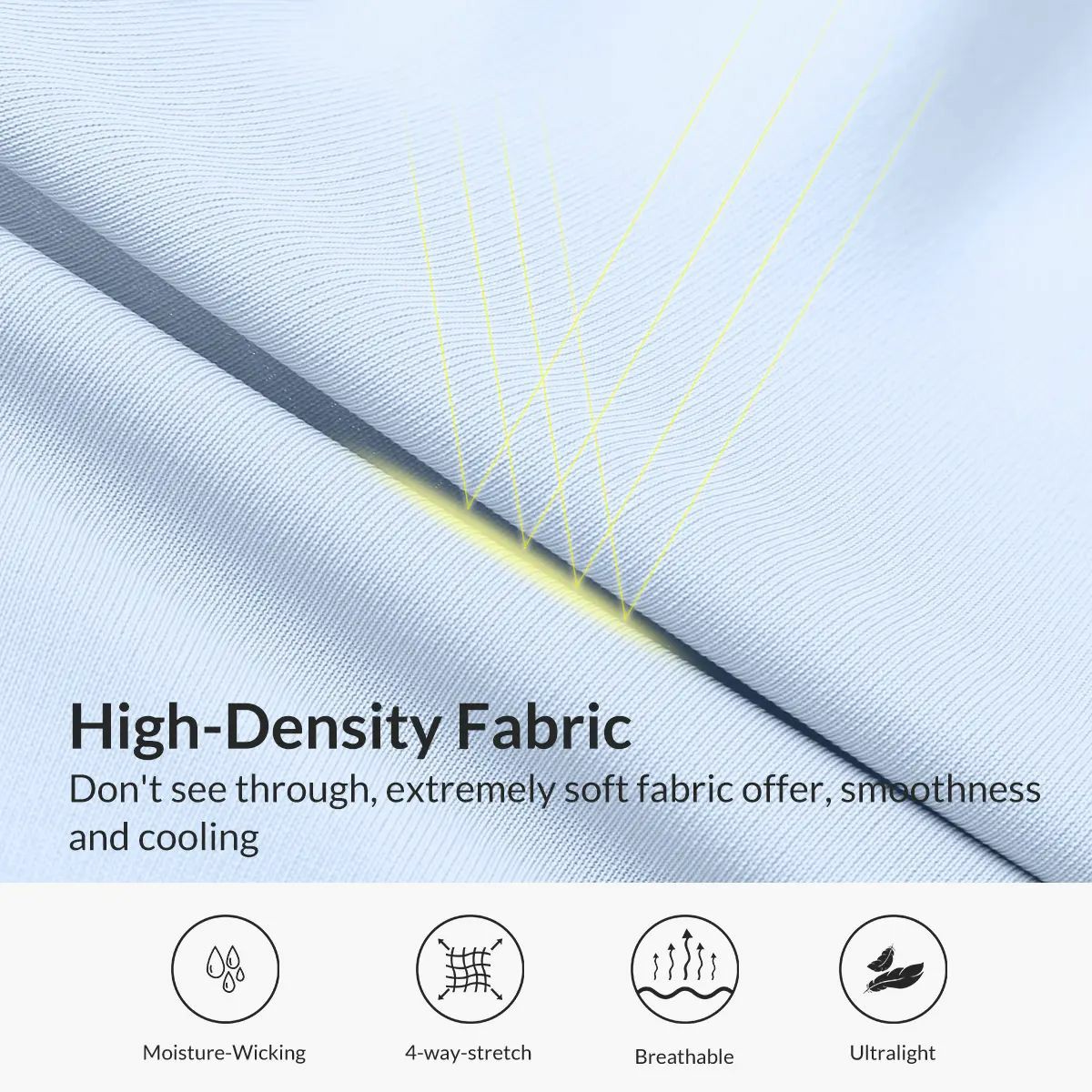 Women's UPF50+ Hoodie Sun Protection Shirts Lightweight Breathable SPF Jacket UV Cooling Long Sleeve Summer Outdoor Hiking Gardening Fishing