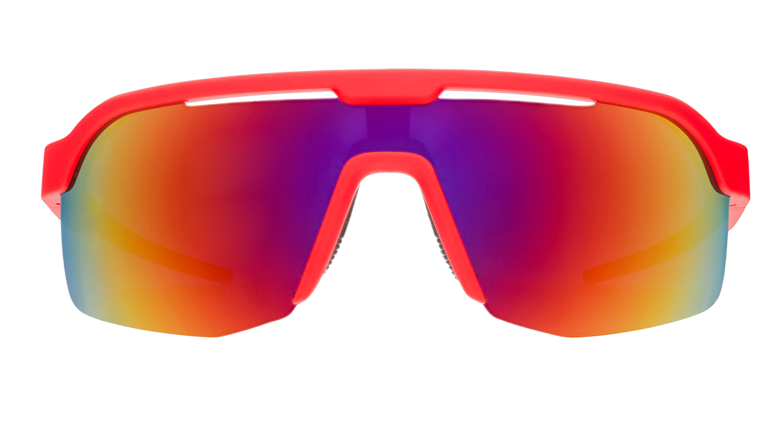 Dante's Shin Splint Inferno