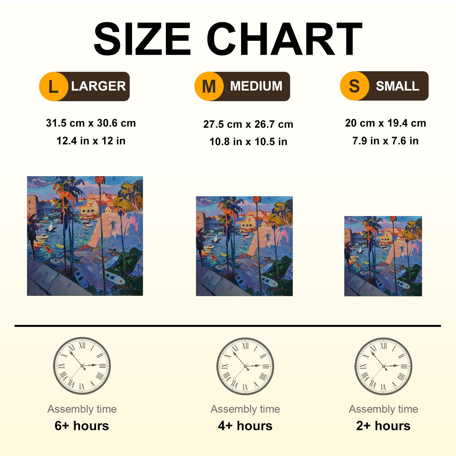 Dubrovnik - By Artist Alexander Shandor