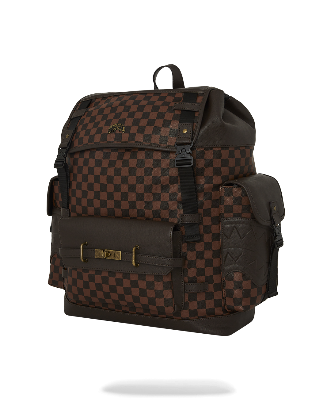 MONACO DEUX THE GRIDFATHER MONTE CARLO