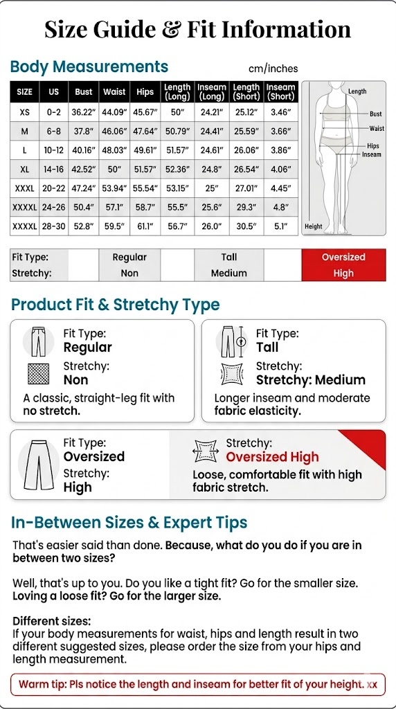 Plus Size Women Fashion Wide Leg Suspender Jumpsuit with Pockets Curvy Overalls