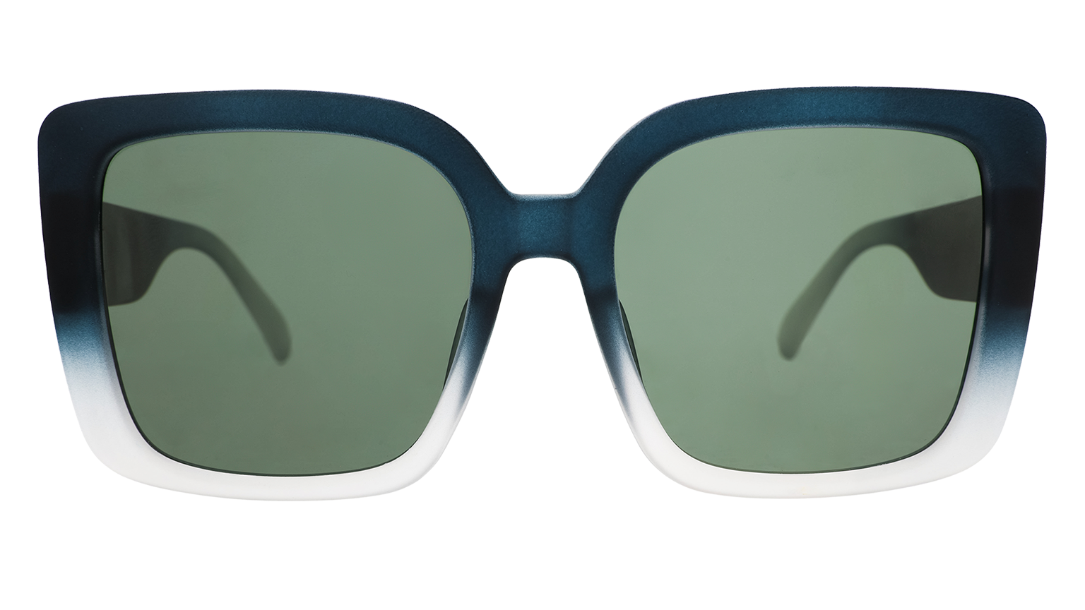 It's All In My Contract