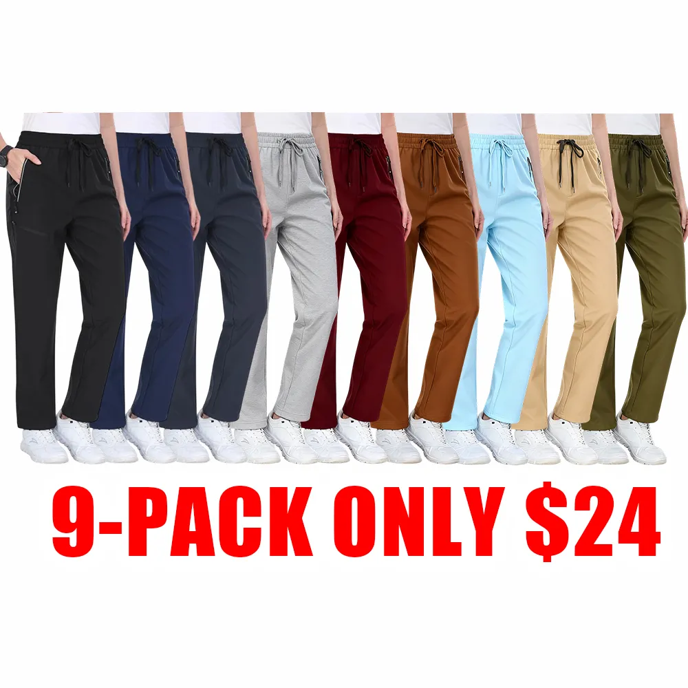 Women’s Winter Softshell Pants – Warm, Durable & Everyday-Ready