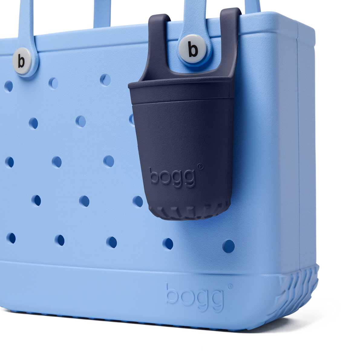 Bogg Bevy - You Navy Me Crazy