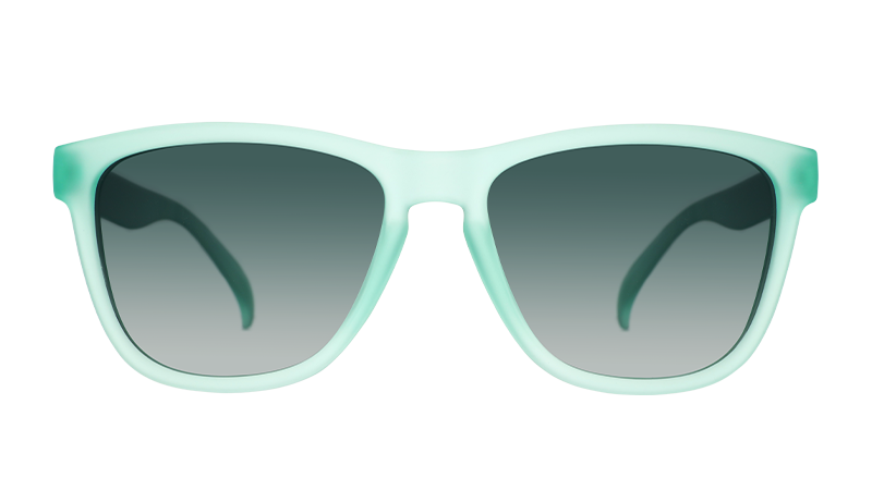 Dinner Mint Debauchery