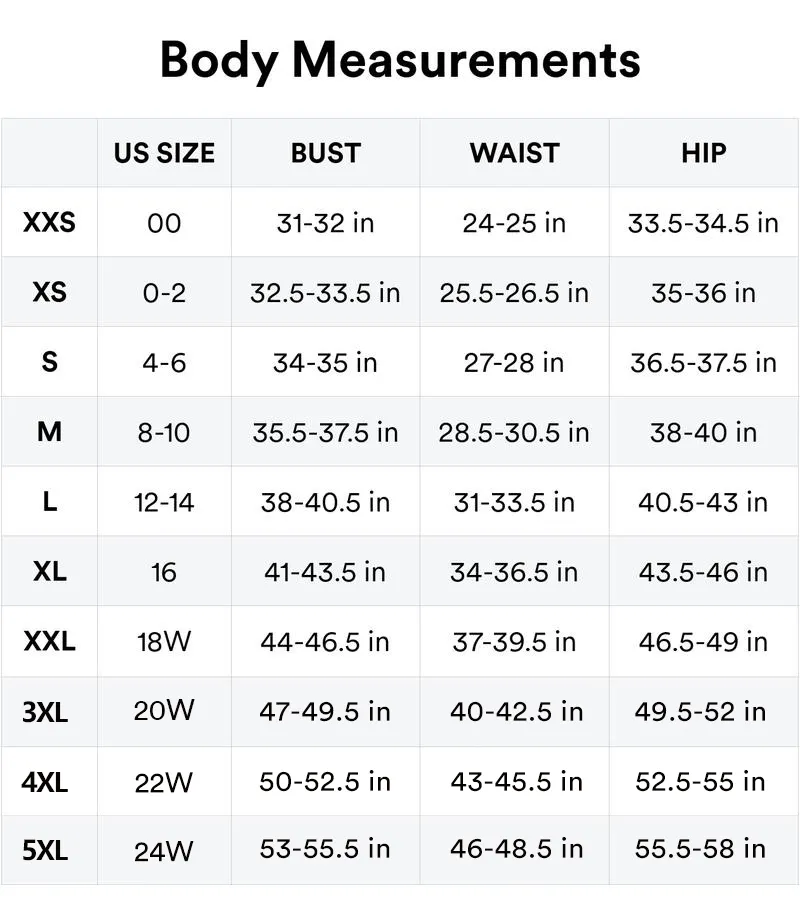 🔥Last Day 89% OFF🔥Women's High Elasticity Fleece Lined Thick Denim Jeans