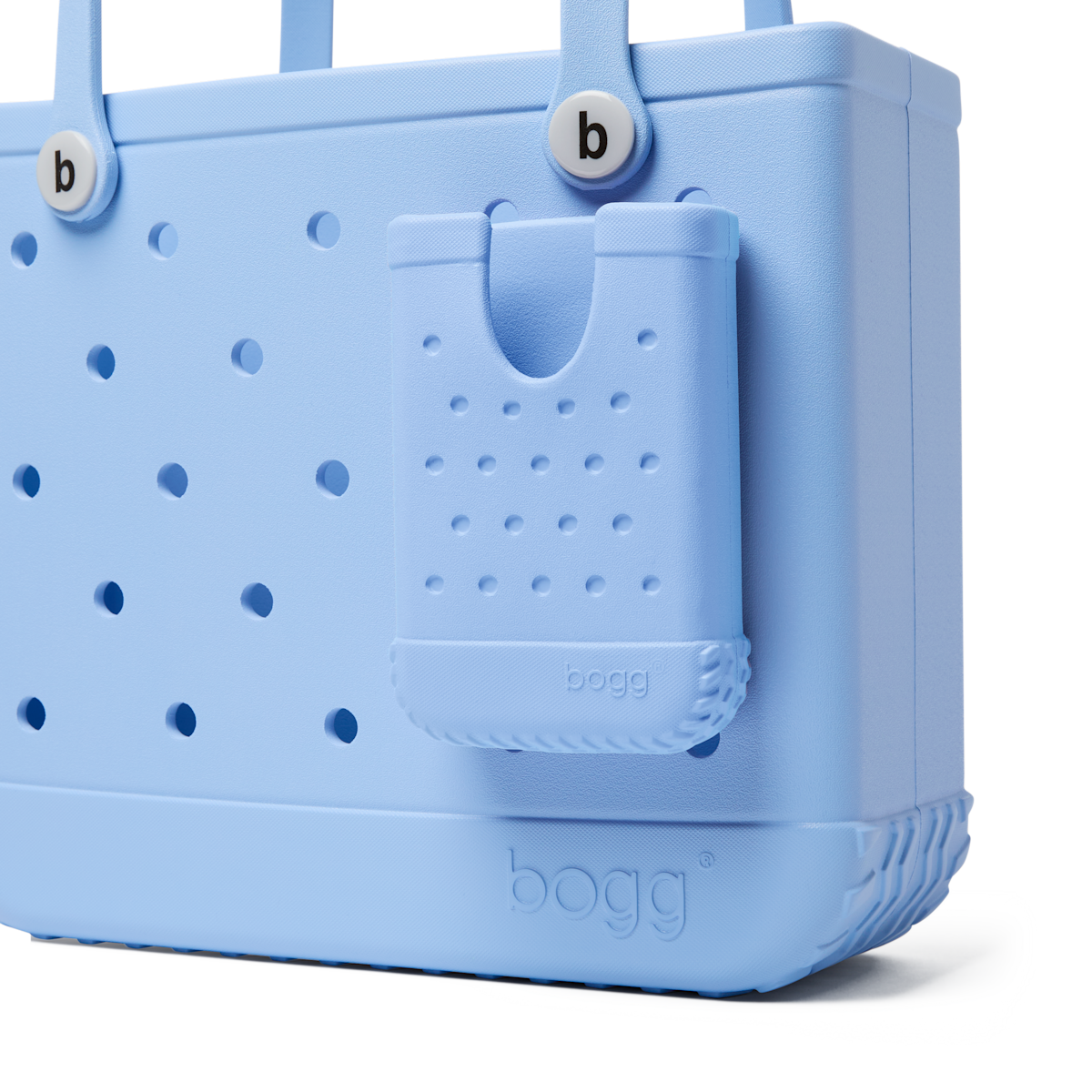 Call Me Bogg - Carolina on my Mind