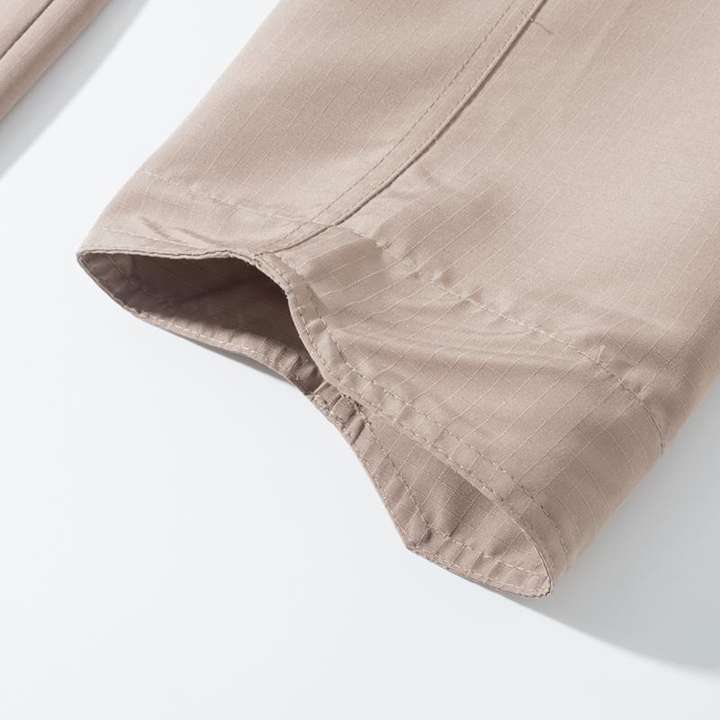 🔥Men’s Lightweight Tactical Work Pants