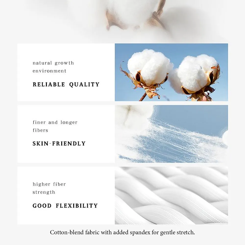 Men's Plain Two-piece Sweatsuit Set, Basic Regular Fit Casual Drop Shoulder Half Zip Hoodie & Pocket Drawstring Sweatpants