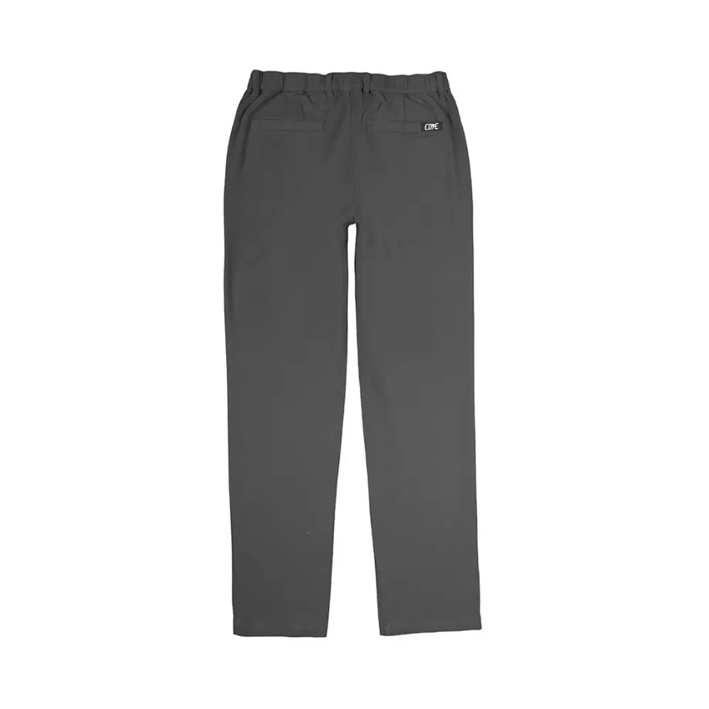 Men’s FlexStretch Slim Fit Chino Pants