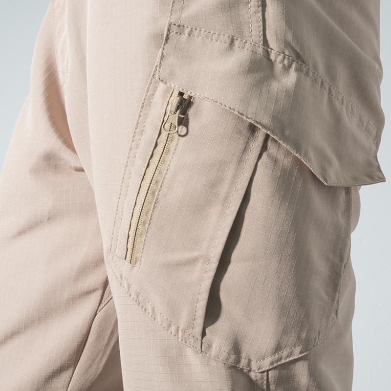 🔥Men’s Lightweight Tactical Work Pants