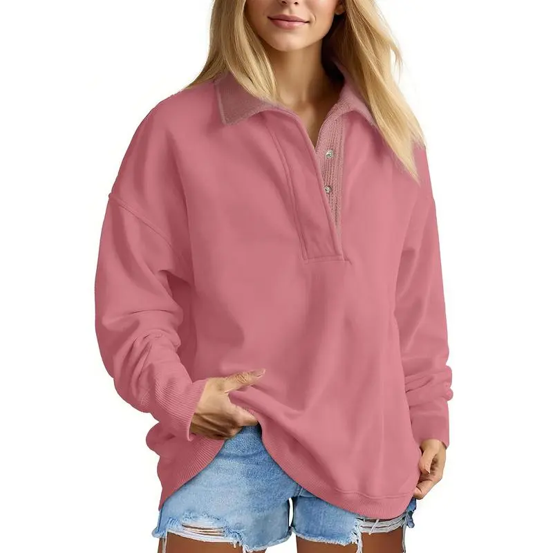 Sweatshirt for Women