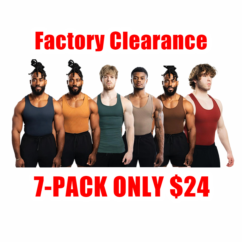 CLEARANCE EKKO BEATERS (Please size up)