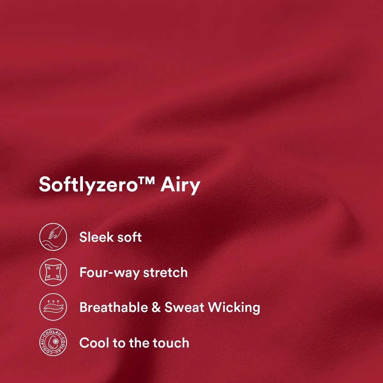 🔥Backless Sleeveless Criss Cross Active Spring Dresses for Women