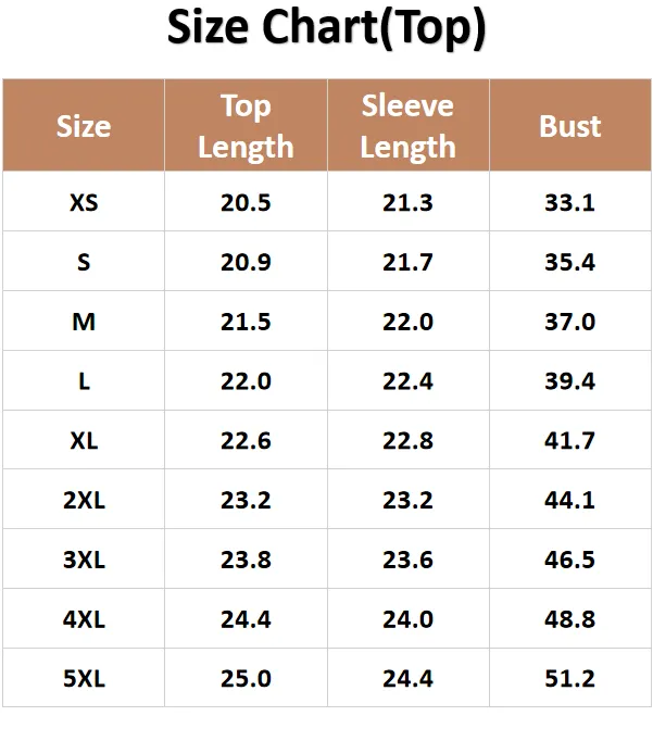 Women's Colorblock Bishop Sleeve Mock Neck Sweater & High Waist Skirt Set