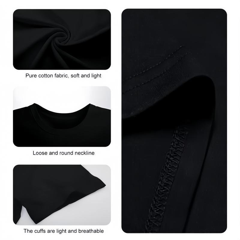 🔥 Super Hot Girlfriend Graphic Tee – Men’s Casual Cotton T-Shirt