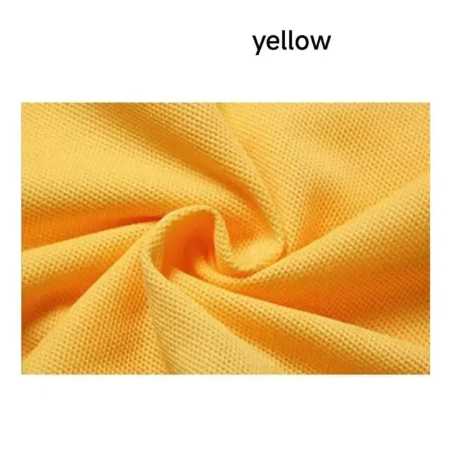 ✨Seasonal clearance sale   20 Shirts Of Different Colors (both men  and women)