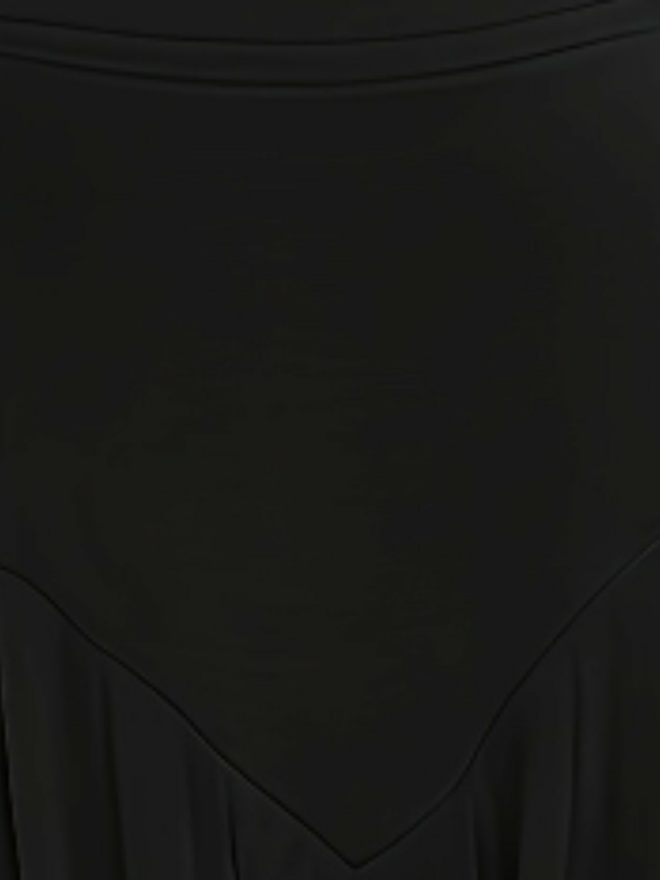 Women's Plus Size Casual Fashion Wide Leg Shorts, Loose Fit Belted Overall Pants with Button Pockets, 9 Colors Available