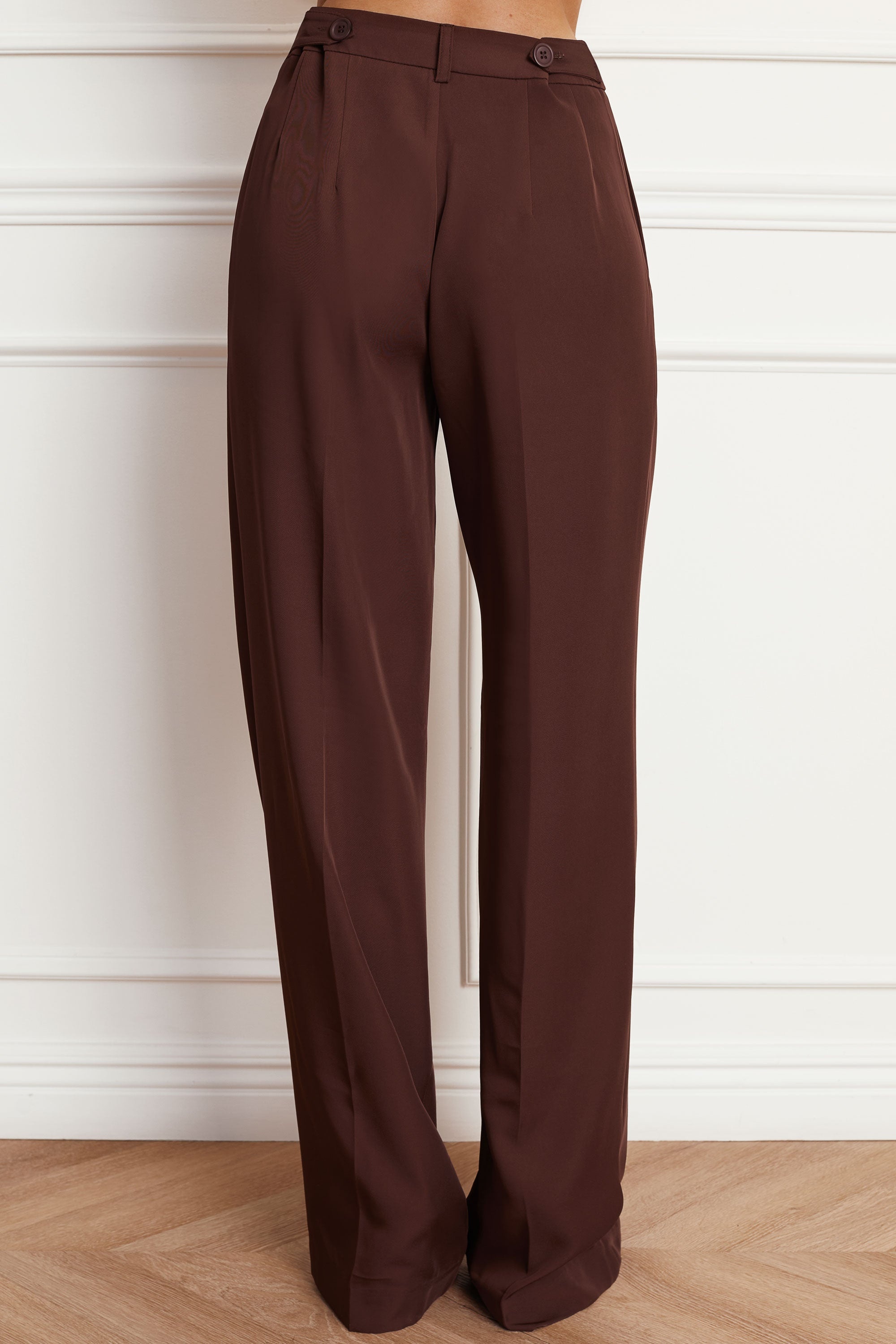 Everyday Stretch Pants