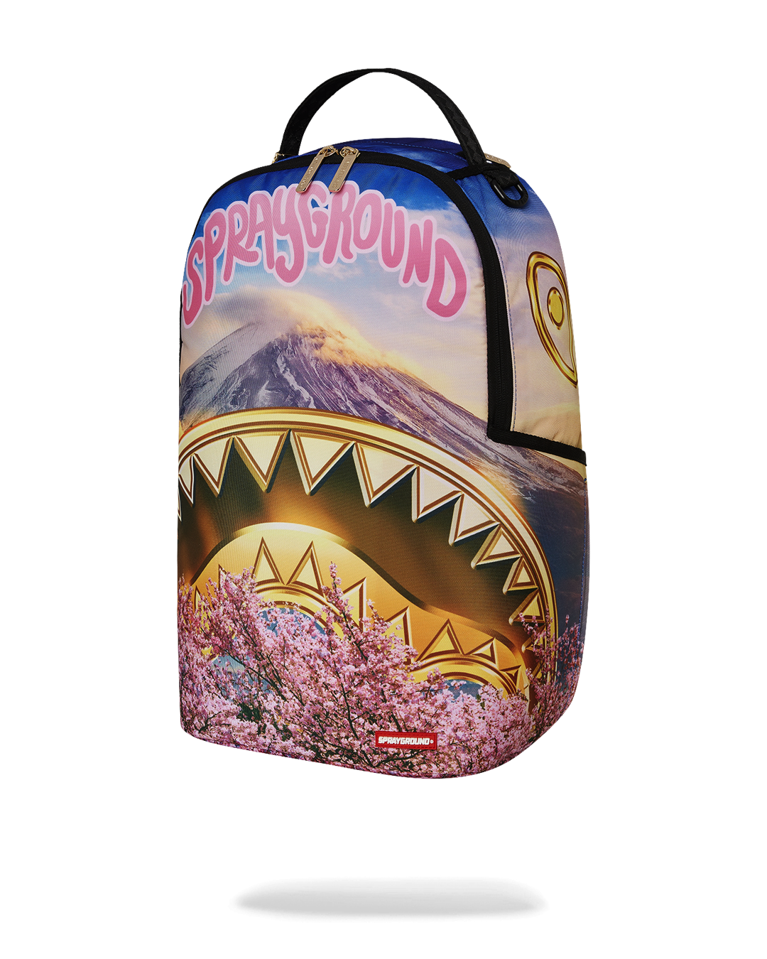 SAKURA DREAMZ BACKPACK