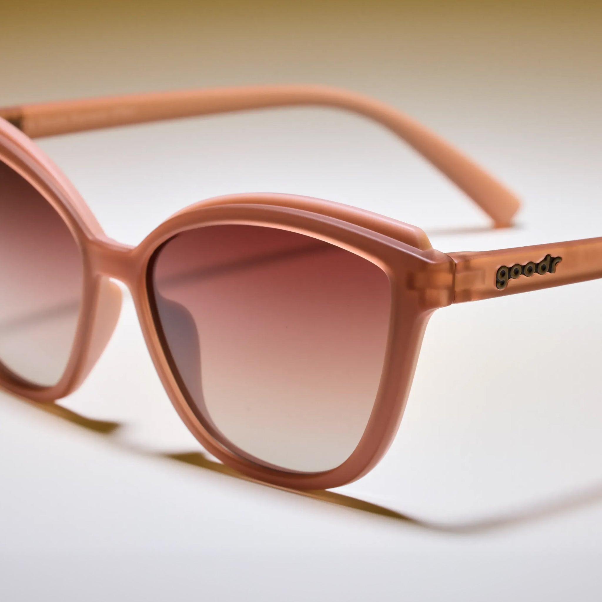 The Double Espresso Effect