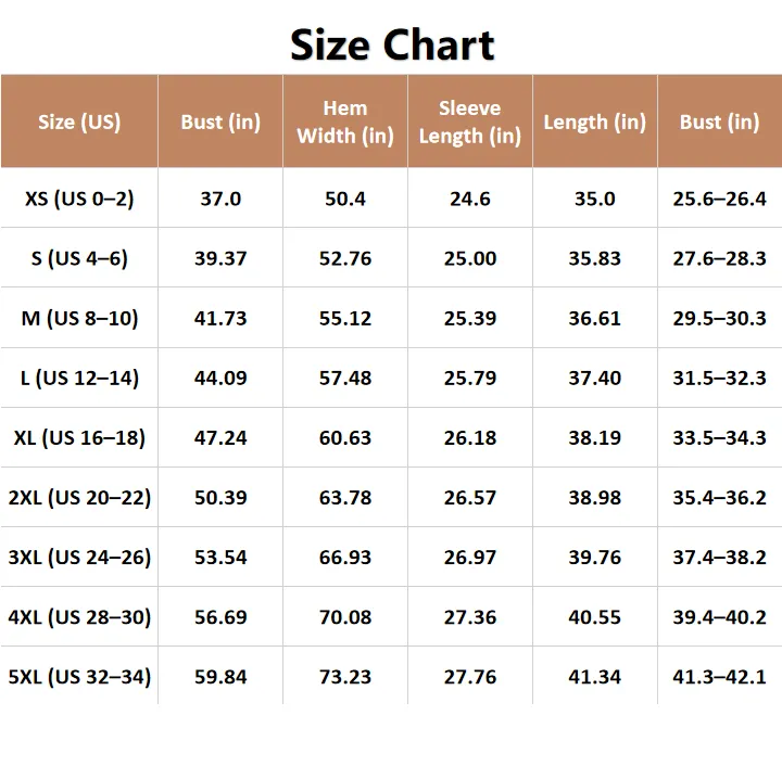 Women's Denim Dress Half-Zip Collared Vintage Washed Blue Loose Fit Long Sleeve