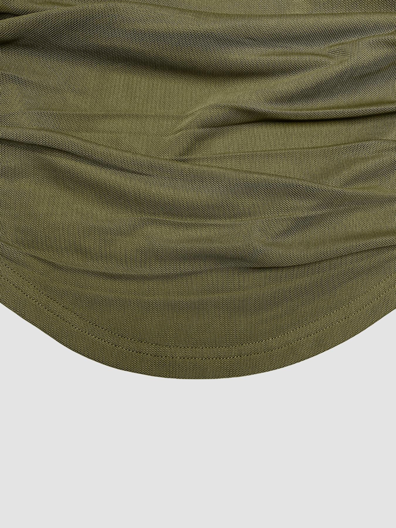 🧼🧼🧼Women's Drop Shoulder Long Sleeve Knit Top