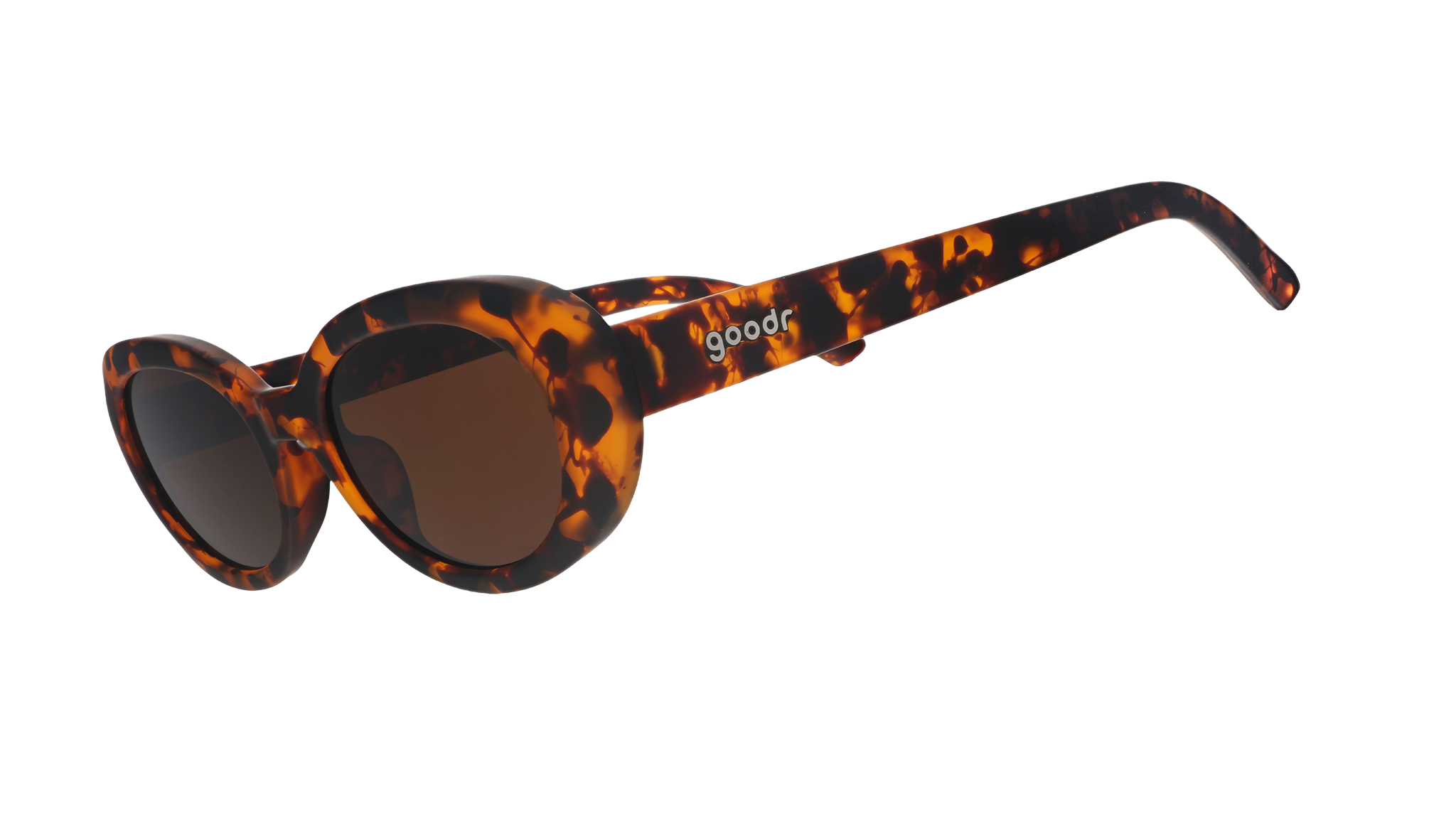 Karaoke Machine Solo