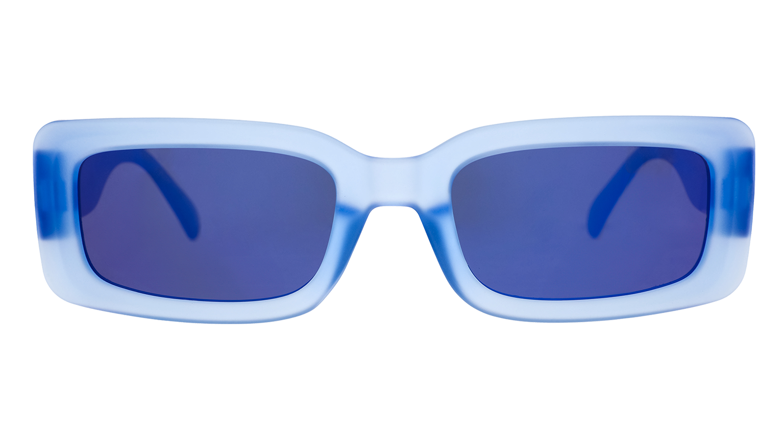 Lost Highway Desert Mirage