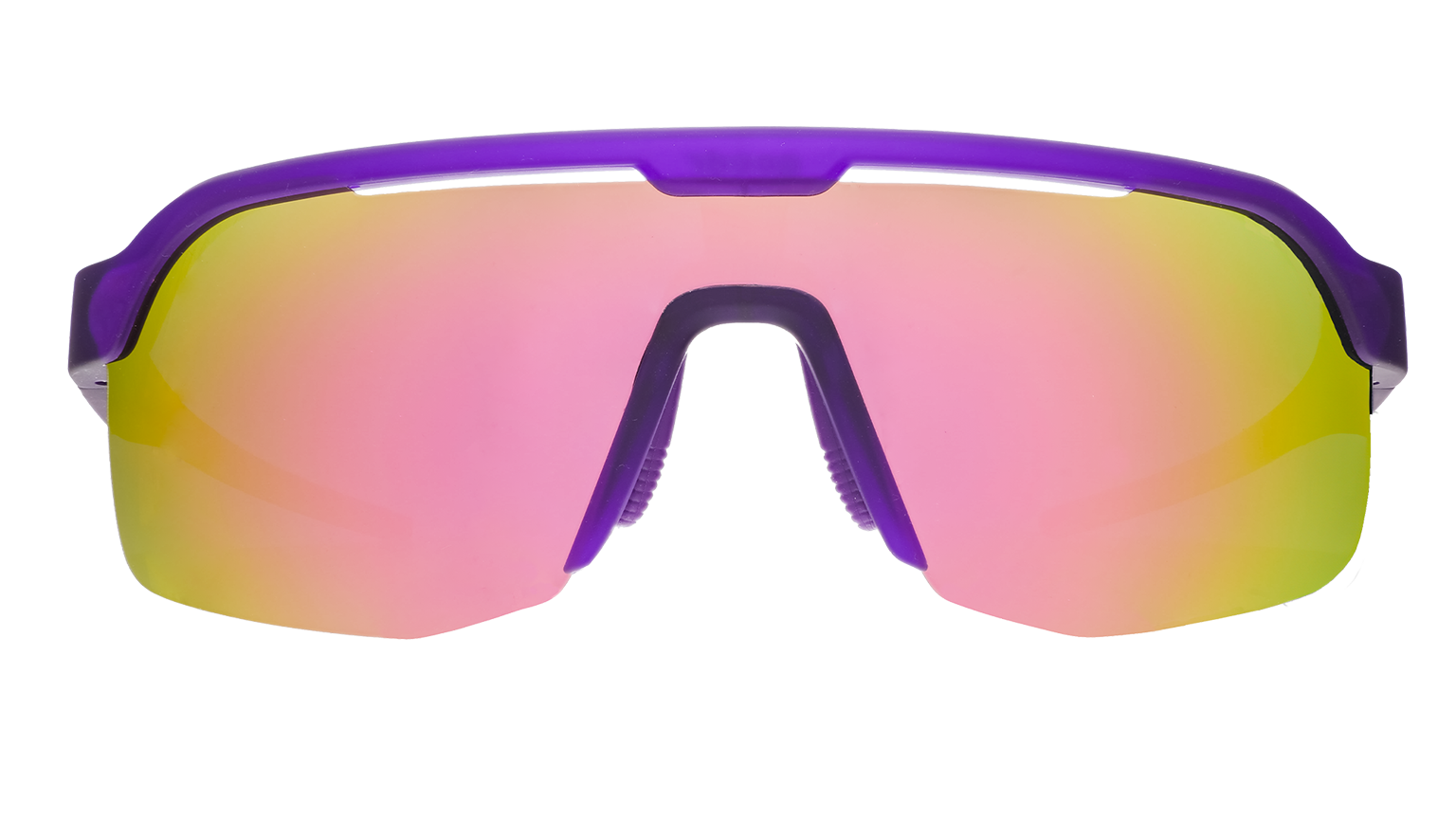 Tentacle Tag Champion