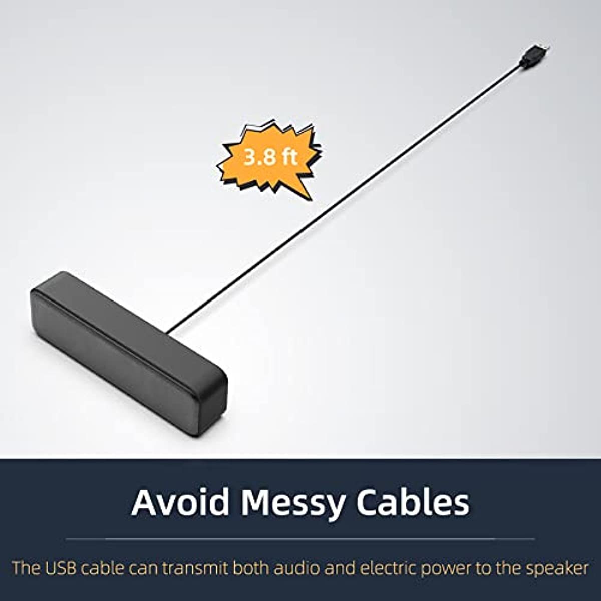 Upgrade Your Computer/Laptop Audio