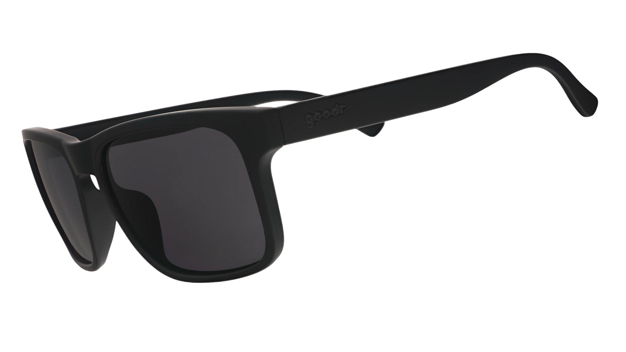 Grim Reaper's Spring Fling