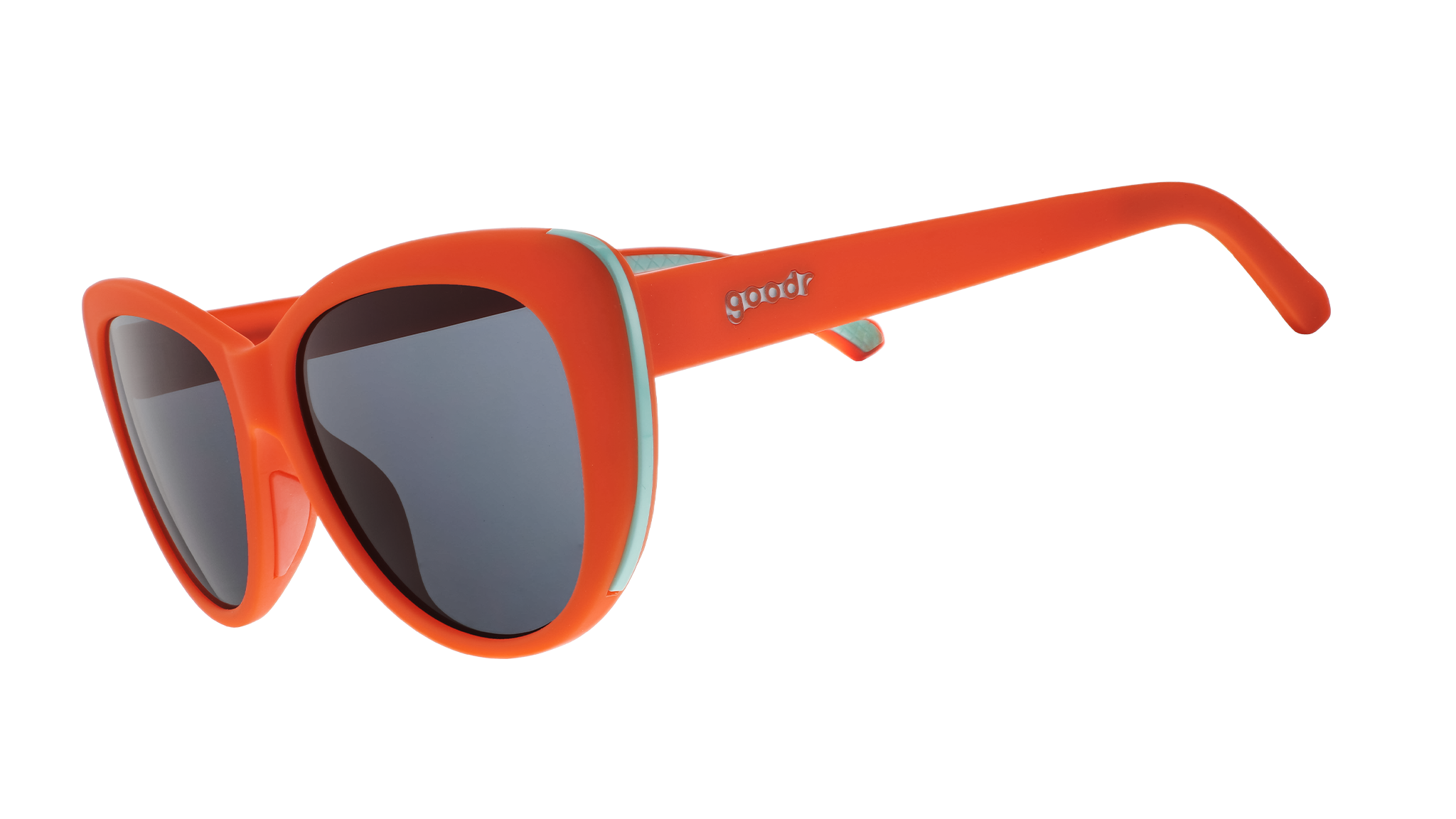 Ties Cherry Stem With Tongue