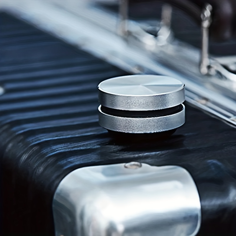 Resonance Guide Audio Wireless TWS Compact Mini With Bass Speaker Speaker