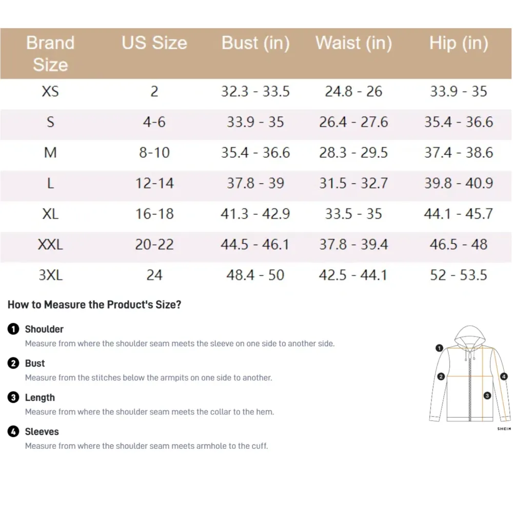 Womens Casual Long Sleeve Hoodless Crewneck Hoodie