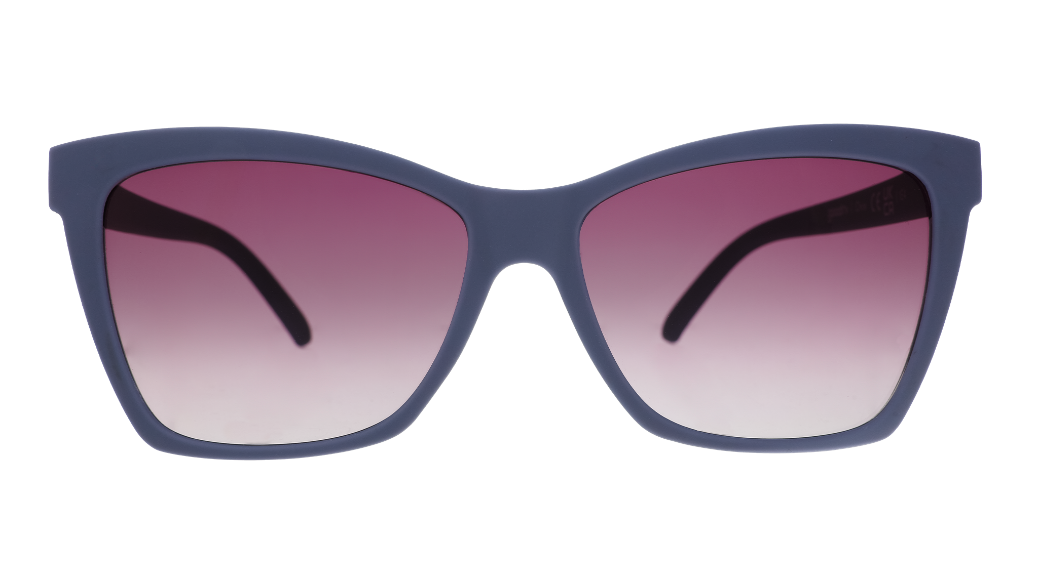 Overdressed for Every Occasion