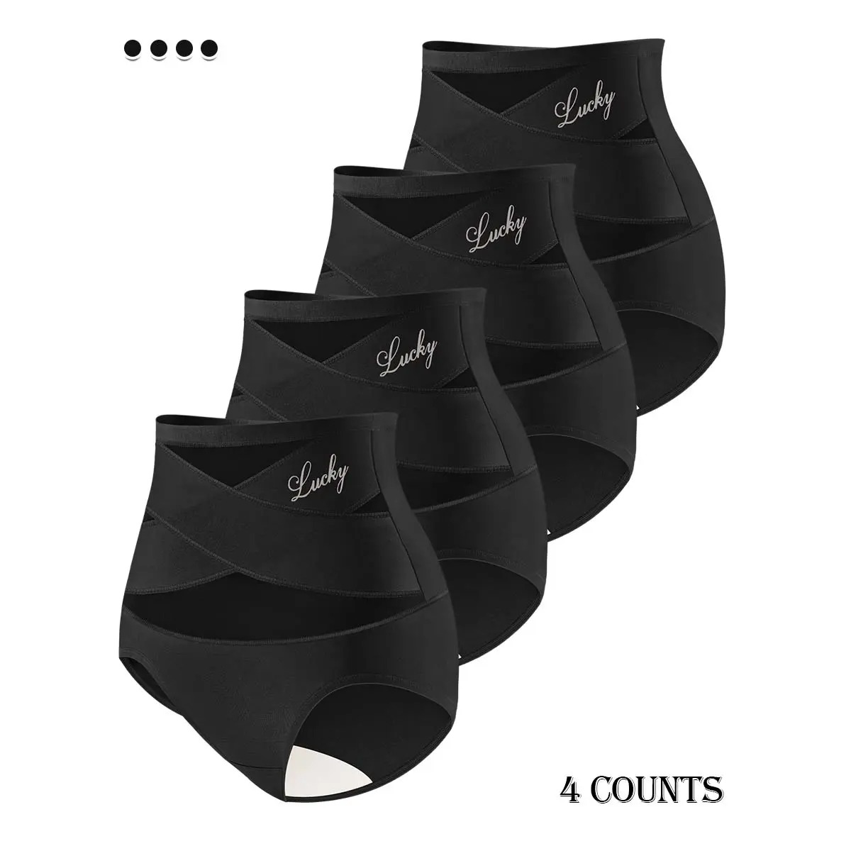 Off-Shoulder Jumpsuit for Women