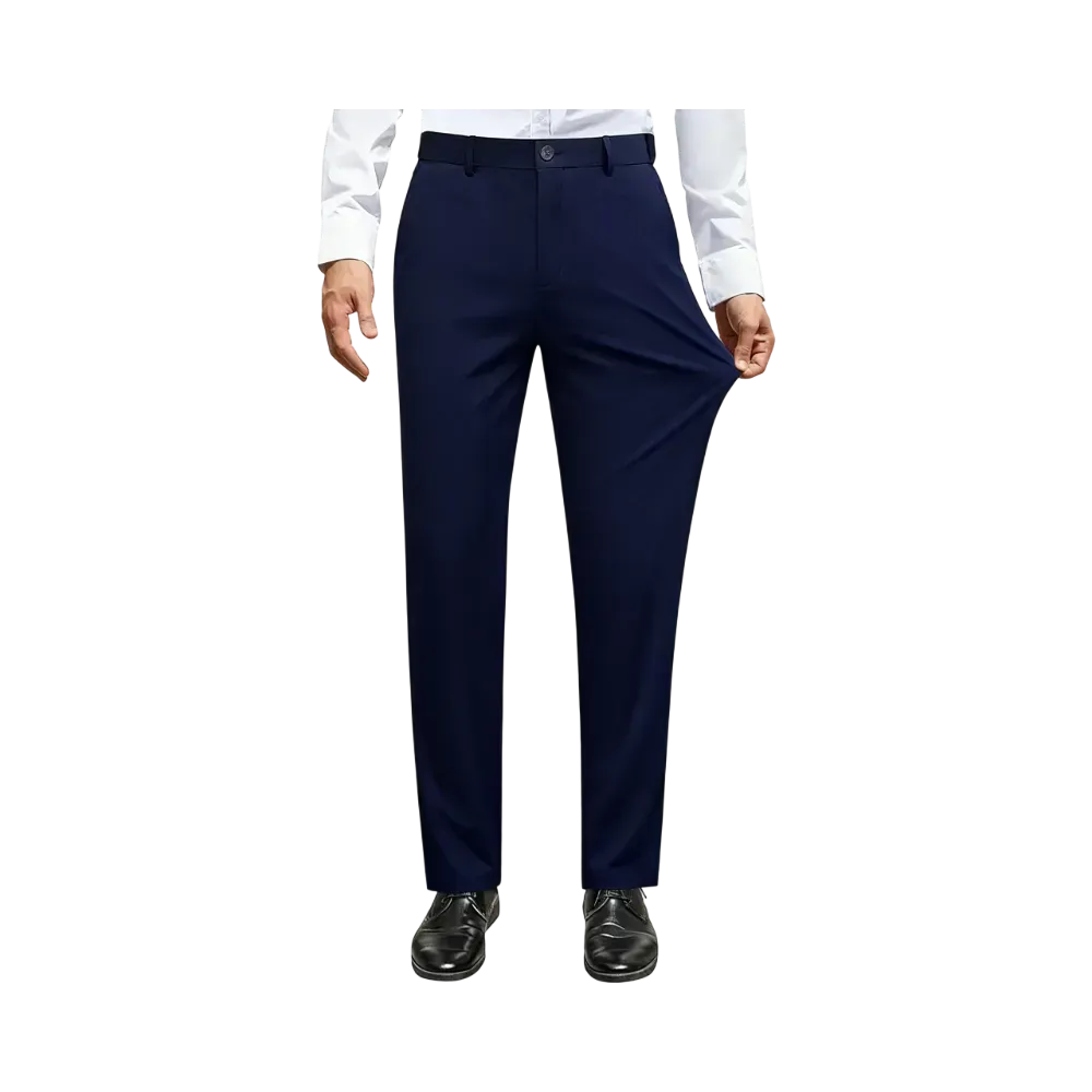 🔥🔥Factory Deal Alert: Men's Stretch Dress Pants