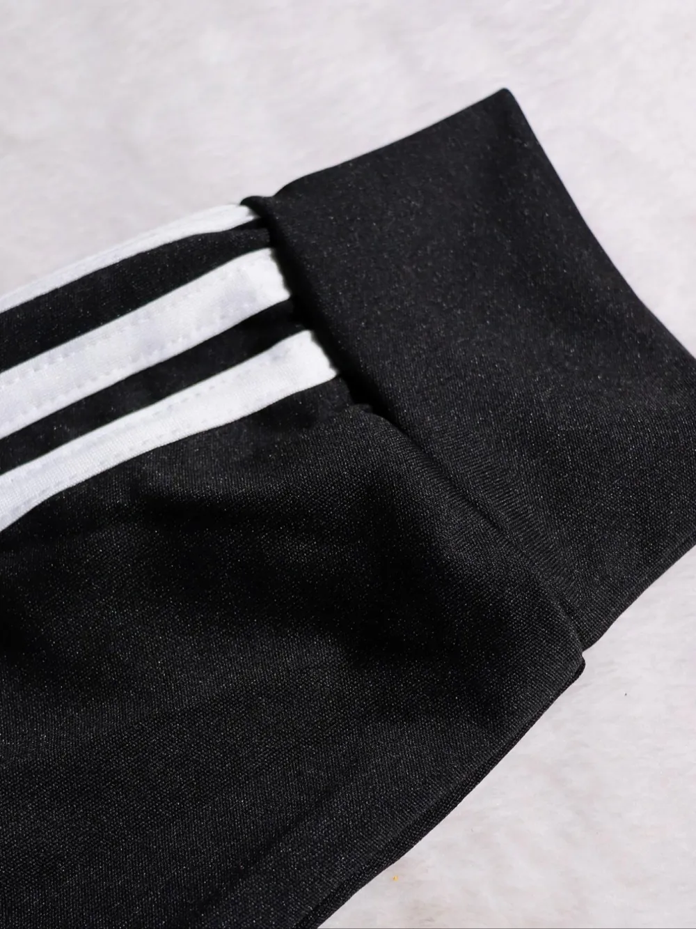 Women's Sporty Fitted Short Dress Set, Sportswear Set, Long Sleeve Slim Fit Casual Two-Piece